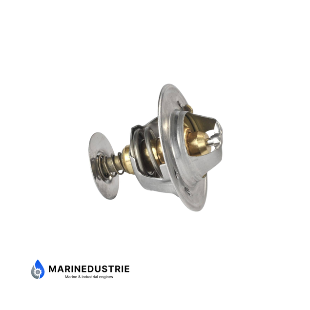Thermostaat Volvo Penta - 6210419