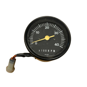 Toerenteller Yanmar 4000RPM - 128170-91100