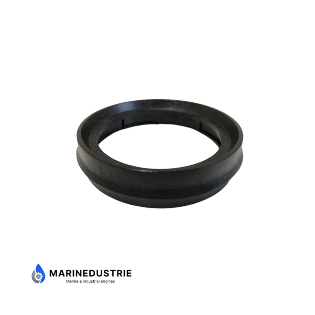 Toerenteller ring Volvo Penta - 873517