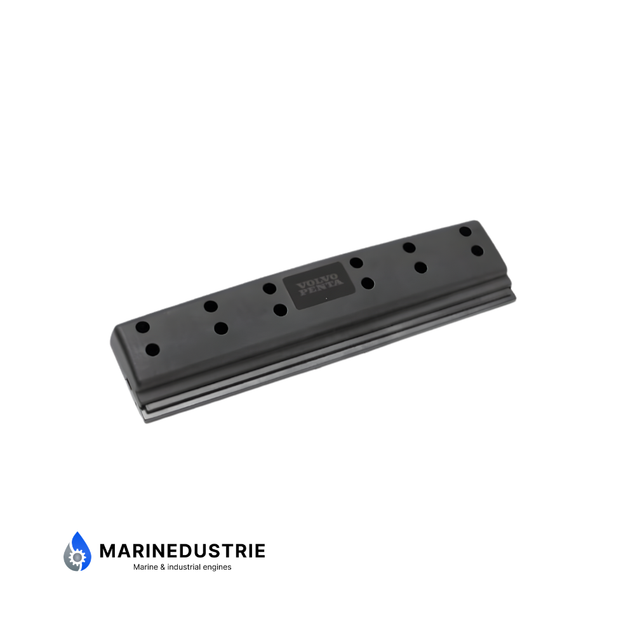 Trim tabs / flap Volvo Penta - 23700513