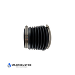 Uitlaat bellow Volvo Penta - 876294