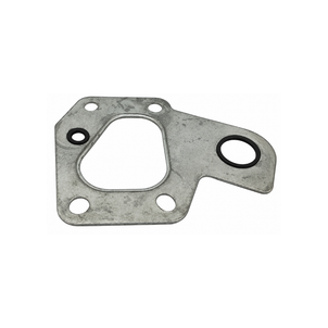 Uitlaatpakking Volvo Penta - 888596