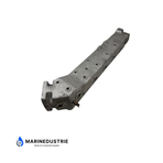 Uitlaatspruitstuk MD40 TMD40 TAMD40 Volvo Penta - 842569