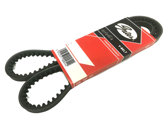 Perkins Prima M50 V-Snaar - 2614B028