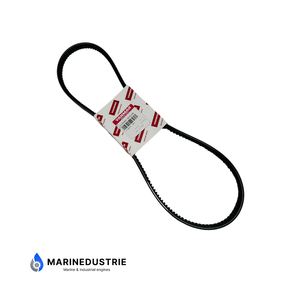 V-Snaar Yanmar - 129940-42310E A44