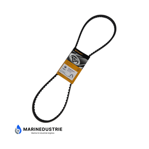 V-Snaar dynamo Craftsman CM4.65 CM4.80  - AA.480.00015