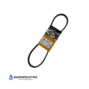 V-Snaar impellerpomp Craftsman CM4.65 CM4.80  - AA.480.00014