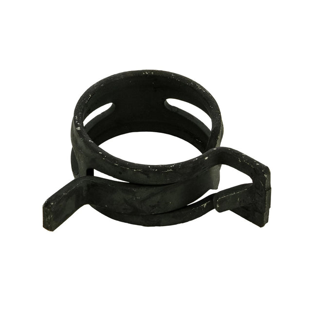 Slangklem - Vetus - VD20095