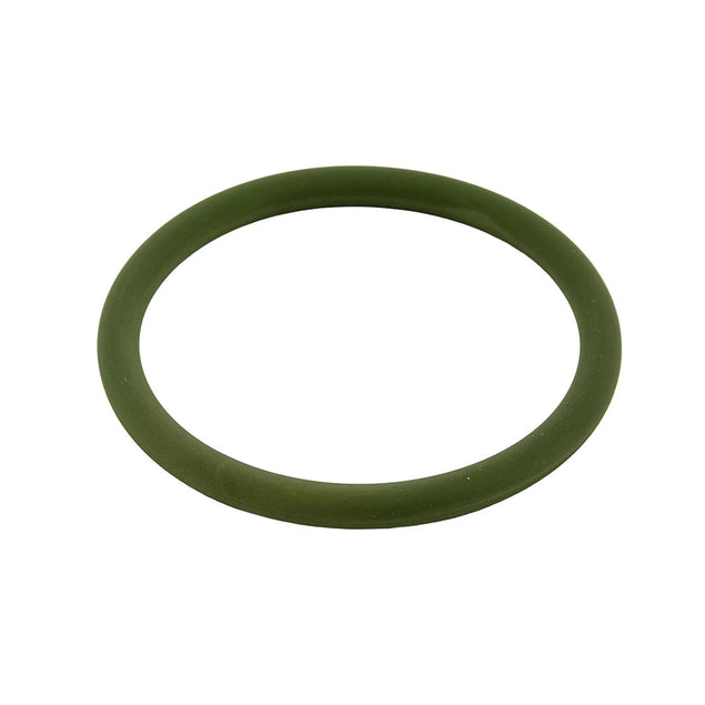 O-ring 52x5 - Vetus - VD20098