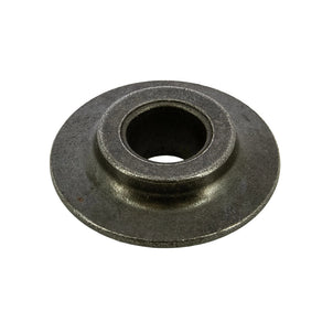 Kegel - Vetus - VD20119