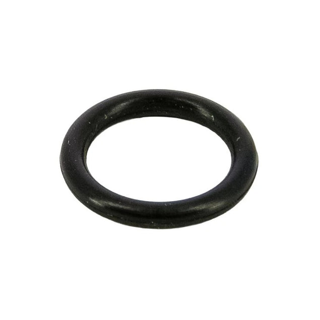 O-ring 8x1,5 - Vetus - VD20121