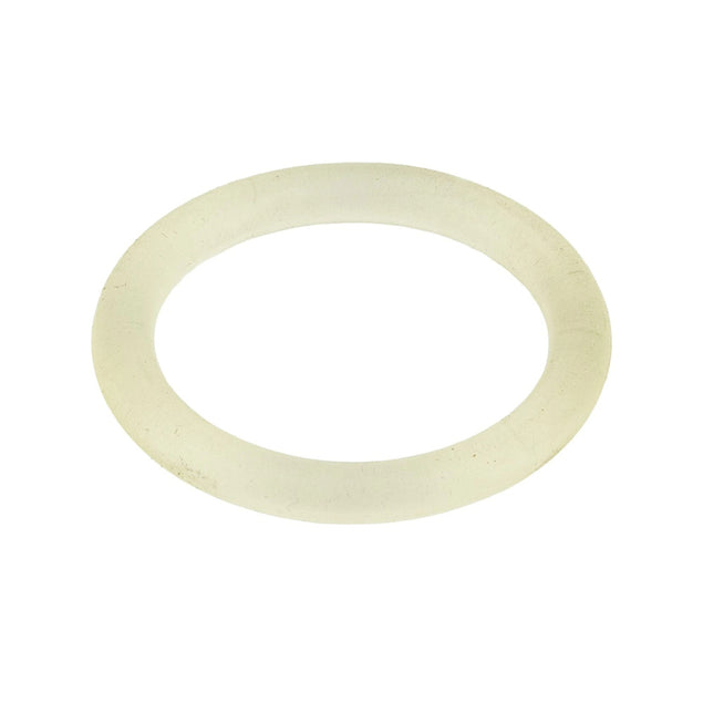 O-ring 22x3,5 - Vetus - VD20175