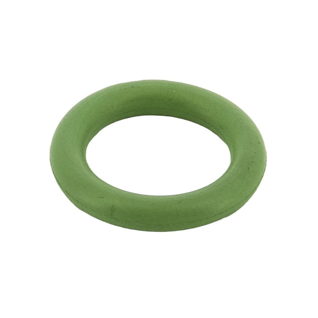 O-ring - Vetus - VD20190