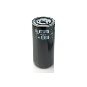 Oliefilter DT(A)64/66/67 - Vetus - VD20263