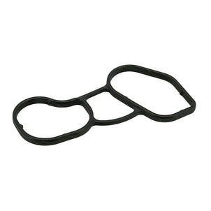 Pakking - Vetus - VD20820