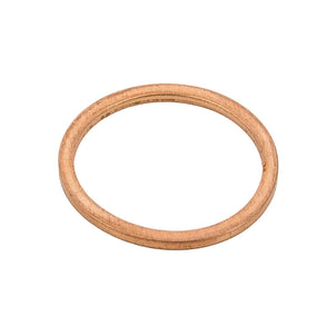 Dichtring - Vetus - VD20824