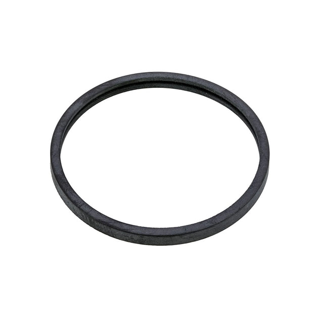Dichtring thermostaat - Vetus - VD20832