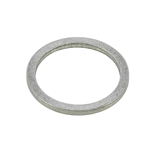 Afdichtring - Vetus - VD30003