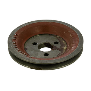 Poelie - Vetus - VD30007
