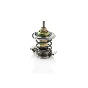 Thermostaat DT(A)43/DT(A)64 - Vetus - VD30014