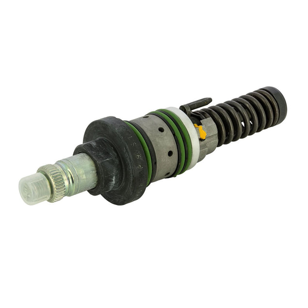 Brandstofinjectiepomp - Vetus - VD60001