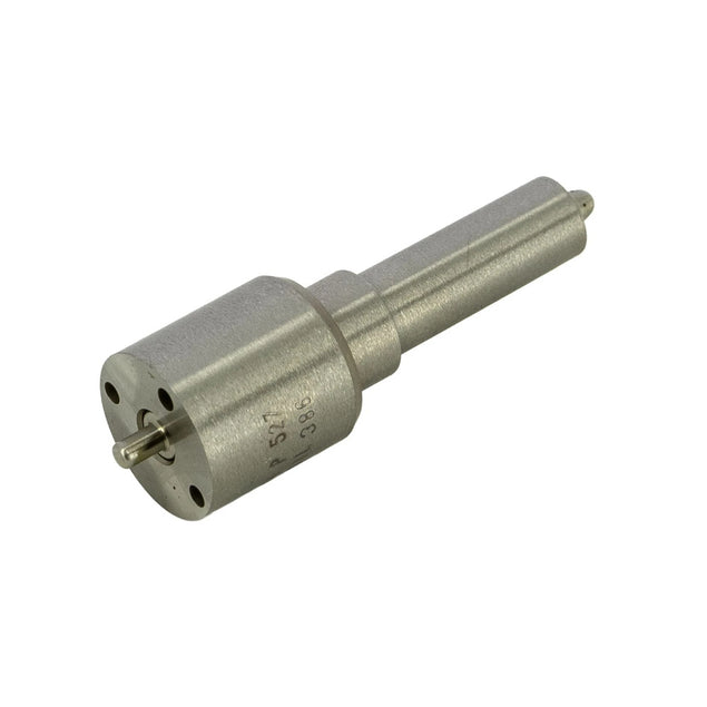 Verstuiver - Vetus - VD60031