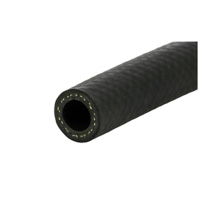 Slang - Vetus - VD60080