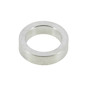 Afdichtring - Vetus - VD60086