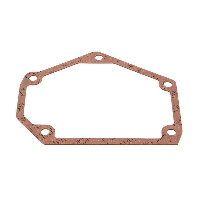 Pakking - Vetus - VD60095