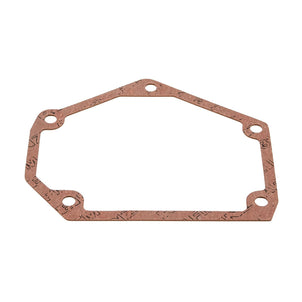 Pakking - Vetus - VD60095