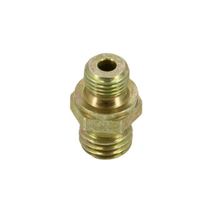 Nippel - Vetus - VD60112