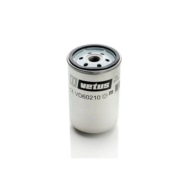 Brandstoffilter DT(A)44/66/67 - Vetus - VD60210