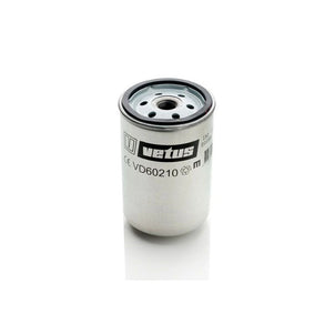 Brandstoffilter DT(A)44/66/67 - Vetus - VD60210