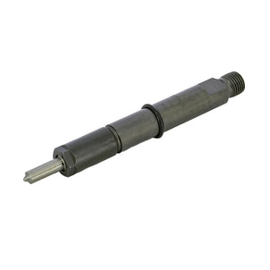 Verstuiver DT(A)44 - Vetus - VD60785