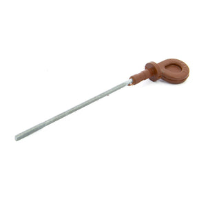 Olie peilstok TMC40P + TMC60P - Vetus - VP000373