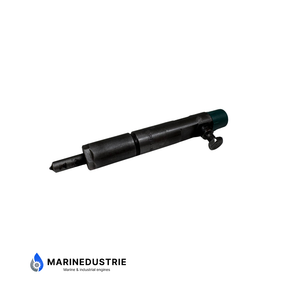 Verstuiver Volvo Penta 2003T - 858073