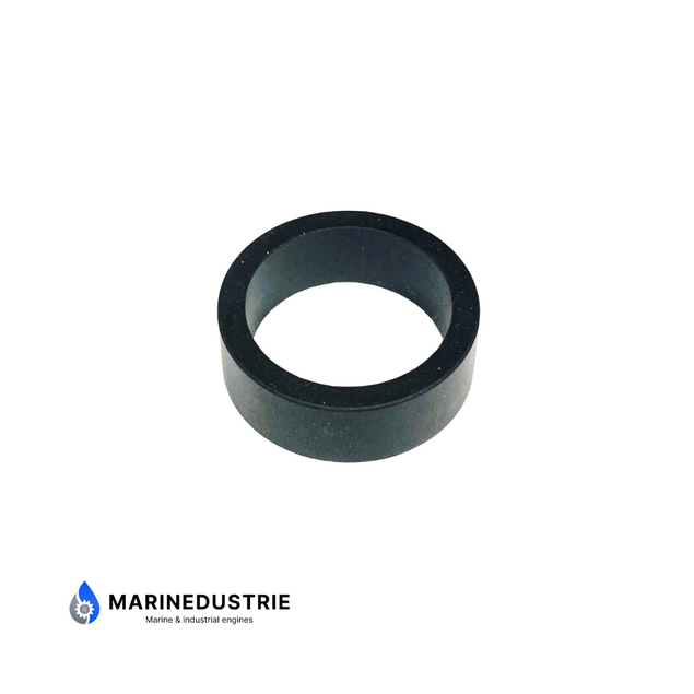 Verstuiver stof seal Perkins 1004-40, 6.60, 1103-33T, 4.236 - 3311A042