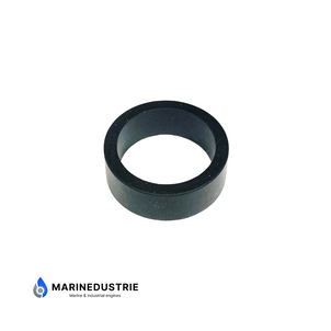 Verstuiver stof seal Perkins 1004-40, 6.60, 1103-33T, 4.236 - 3311A042