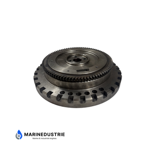 Vliegwiel Volvo Penta D1-20 - 3840878