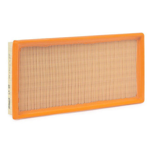 Volvo Penta Luchtfilter - 876185

Product specificaties:


Filter type: Filter insert
Lengte mm: 336,5
Breedte mm: 163
Hoogte mm: 36,9
Merk: Mahle Original

Passend voor de volgende Volvo Penta motoren:



Volvo Penta 30 serie
Volvo Penta 40 serie
Volvo Penta KAD32 serie
Volvo Penta KAD300 serie
Volvo Penta KAD42 Serie
Volvo Penta KAD43 serie
Volvo Penta KAD44 serie
Volvo Penta TAMD61 serie
Volvo Penta TAMD62 serie
Volvo Penta TAMD71 serie
Volvo Penta TAMD72 serie
Volvo Penta TAMD73 serie