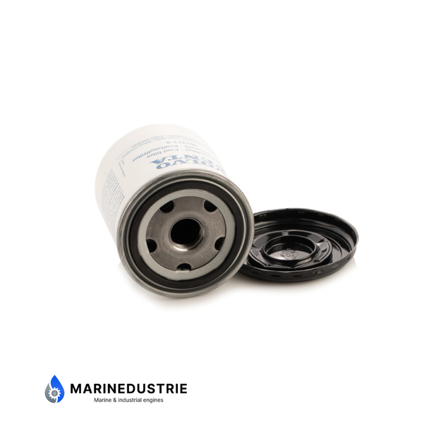 Volvo Penta Brandstoffilter - 861477 861477-8