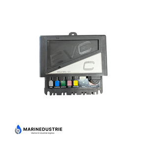 Volvo Penta Control unit EVC-C 21339317 - 21339314