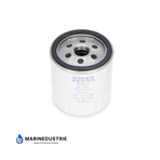 Oliefilter Volvo Penta D1-30 MD2030 MD2040 D2-55 D2-75 - 3840525