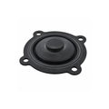Volvo Penta D1 D2 Carterventilatieklep - 3583660