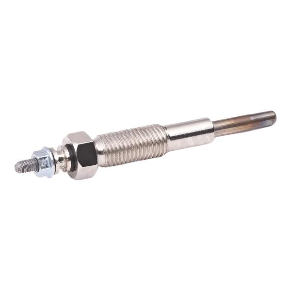 Volvo Penta gloeistift MD2010, MD2020, MD2030, MD2040 - 3583025
