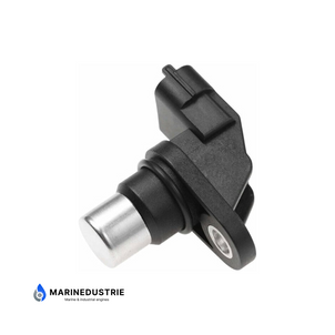 Volvo Penta D3 Nokkenas sensor - 8631533
