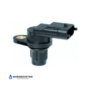 Volvo Penta D3 Nokkenas sensor - 8658726