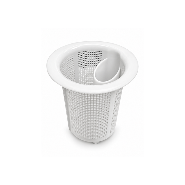 Volvo Penta D4 D6 zeewaterfilter zeef - 3583341