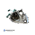 Volvo Penta MD2010 MD2020 Distributiedeksel - 3580023