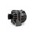 Volvo Penta Dynamo 12V 75A - 3884950 | 3.0 4.3 5.0 5.7
